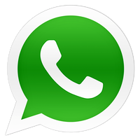 Whatsapp-Logo-Png-Transparent-Background